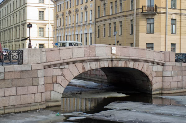 Sankt Petersburg_Simnij 2 most_2006